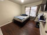 1551 Market St - Photo 19