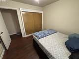 1551 Market St - Photo 20