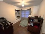1551 Market St - Photo 21