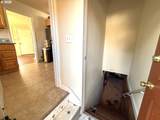 1551 Market St - Photo 22