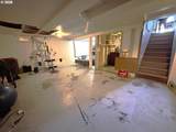 1551 Market St - Photo 23