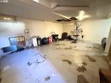 1551 Market St - Photo 24