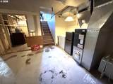 1551 Market St - Photo 25