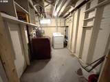 1551 Market St - Photo 26
