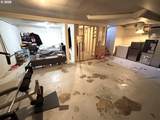 1551 Market St - Photo 27