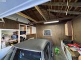 1551 Market St - Photo 28