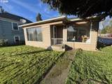 1551 Market St - Photo 29