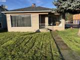 1551 Market St - Photo 3
