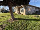 1551 Market St - Photo 30