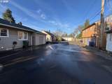 1551 Market St - Photo 31