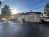 1551 Market St - Photo 32