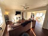 1551 Market St - Photo 5