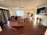 1551 Market St - Photo 6