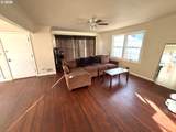 1551 Market St - Photo 7