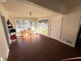 1551 Market St - Photo 8