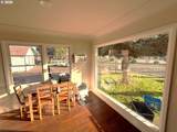 1551 Market St - Photo 9