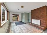 1320 31ST St - Photo 28