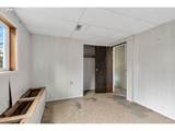 1320 31ST St - Photo 30