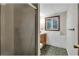 1320 31ST St - Photo 31