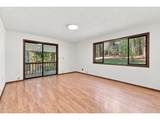 24615 Pederson Rd - Photo 10