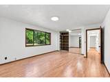 24615 Pederson Rd - Photo 11