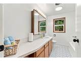 24615 Pederson Rd - Photo 12