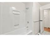 24615 Pederson Rd - Photo 13