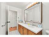 24615 Pederson Rd - Photo 14