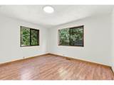 24615 Pederson Rd - Photo 15