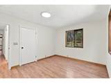 24615 Pederson Rd - Photo 16