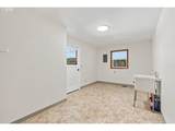 24615 Pederson Rd - Photo 17