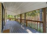 24615 Pederson Rd - Photo 18