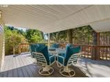 24615 Pederson Rd - Photo 19
