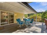 24615 Pederson Rd - Photo 20