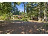 24615 Pederson Rd - Photo 21
