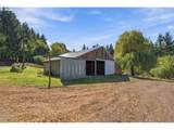 24615 Pederson Rd - Photo 22