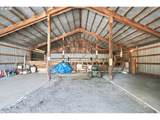 24615 Pederson Rd - Photo 23