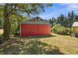 24615 Pederson Rd - Photo 24