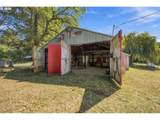 24615 Pederson Rd - Photo 25