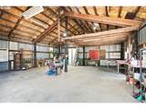 24615 Pederson Rd - Photo 26