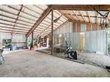 24615 Pederson Rd - Photo 27