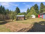 24615 Pederson Rd - Photo 28