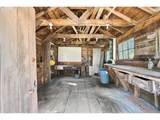 24615 Pederson Rd - Photo 29