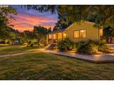 24615 Pederson Rd - Photo 3