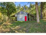 24615 Pederson Rd - Photo 30