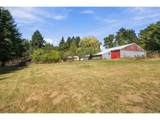 24615 Pederson Rd - Photo 31