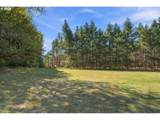 24615 Pederson Rd - Photo 32