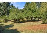 24615 Pederson Rd - Photo 33