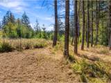 24615 Pederson Rd - Photo 36
