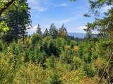 24615 Pederson Rd - Photo 37